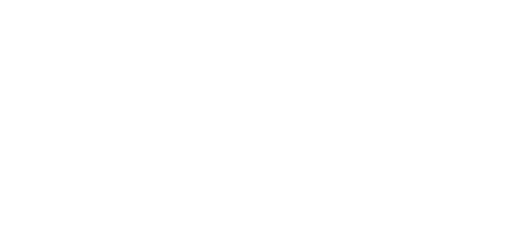 Choky World